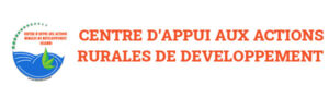 Centre d'Appui aux Actions Rurales de Développement