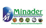 minader-caard